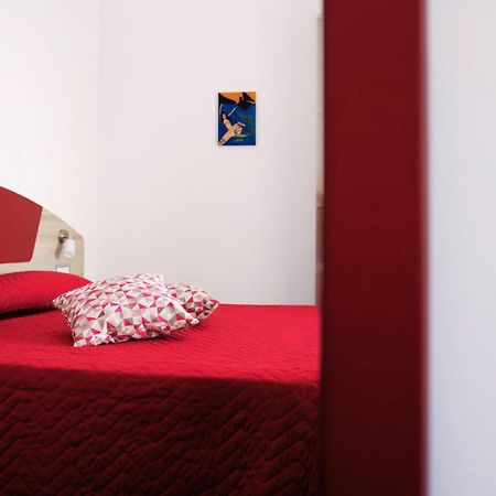 Maison Escher Atrani Εξωτερικό φωτογραφία